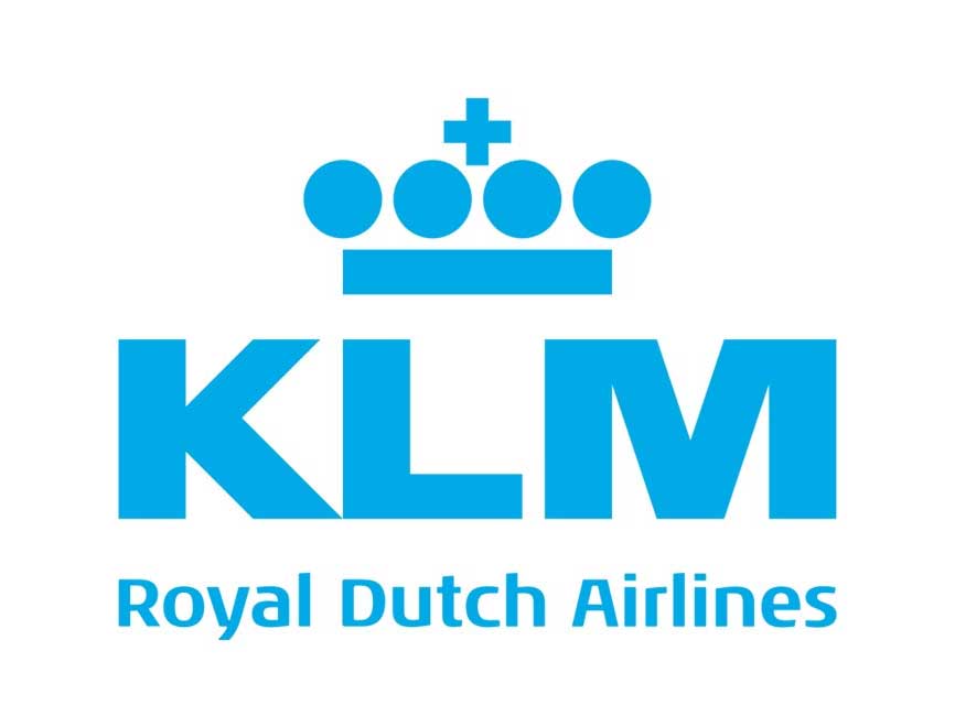 KLM Royal Dutch Airlines