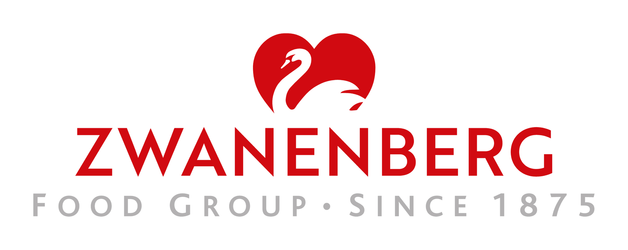 Zwanenberg Food Group